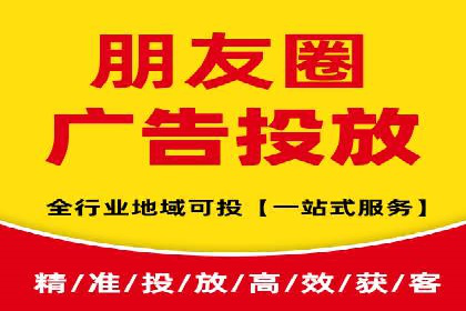 快手信息流内容创作指南